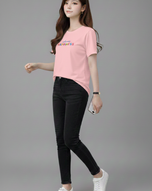 Untitled design - 2026-03-05T153546.795