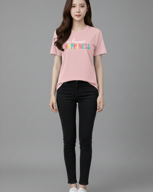 Untitled design - 2026-03-05T153613.700