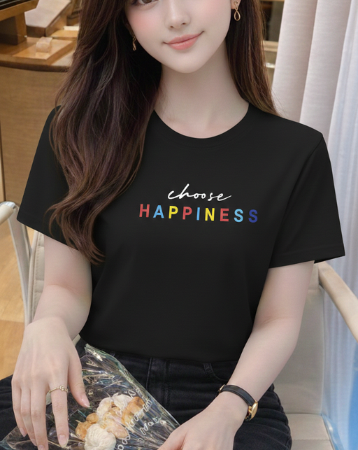 Untitled design - 2026-03-05T153658.552