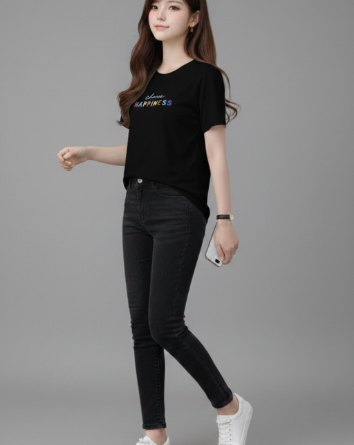 Untitled design - 2026-03-05T153717.862