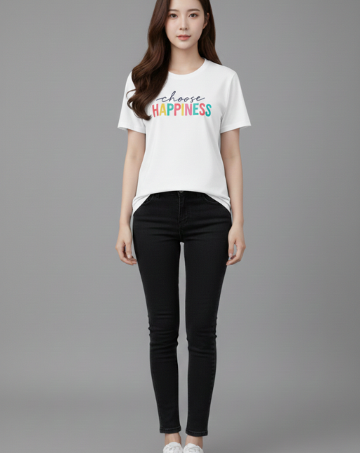 Untitled design - 2026-03-05T153802.342