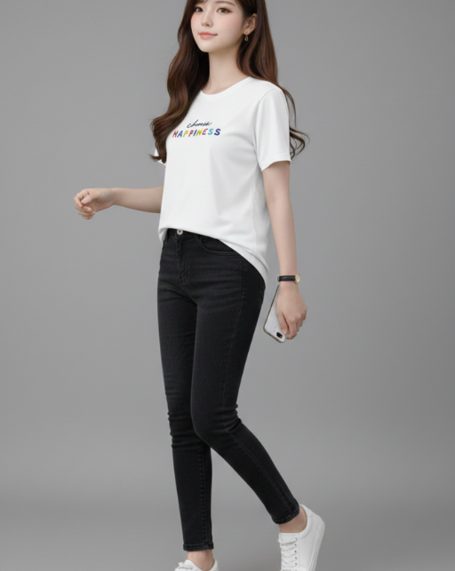 Untitled design - 2026-03-05T153816.172