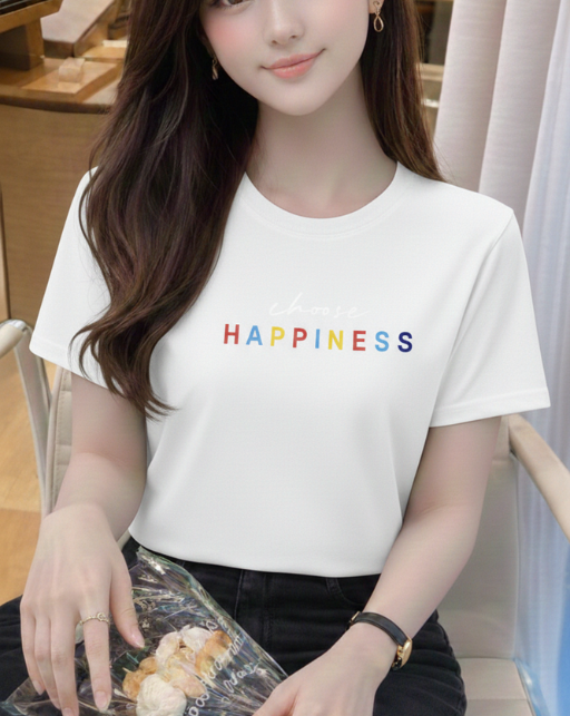 Untitled design - 2026-03-05T153831.281