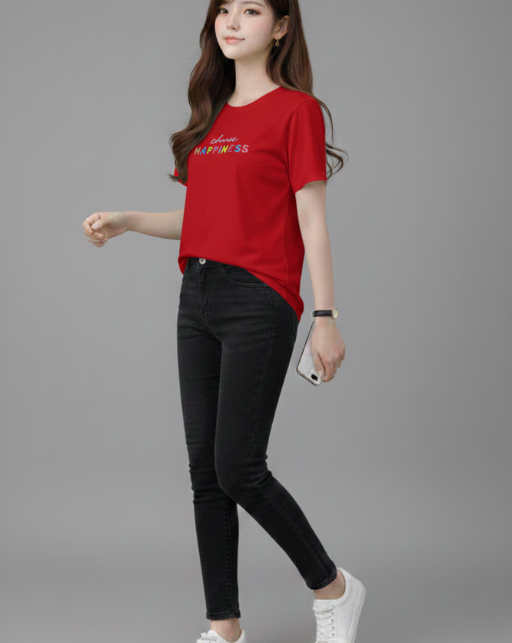 Untitled design - 2026-03-05T153904.551