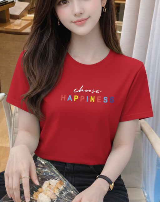 Untitled design - 2026-03-05T153928.144