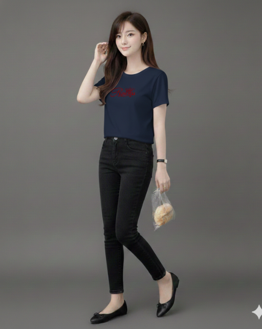 Untitled design - 2026-03-05T153959.761