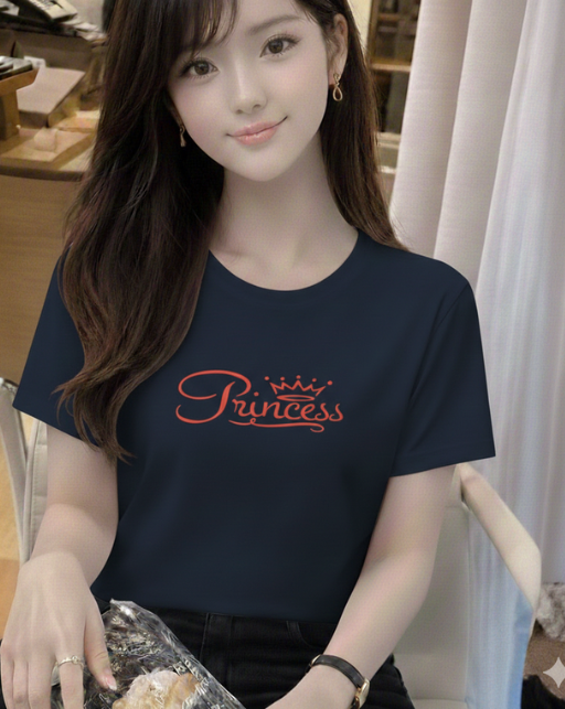 Untitled design - 2026-03-05T154013.777