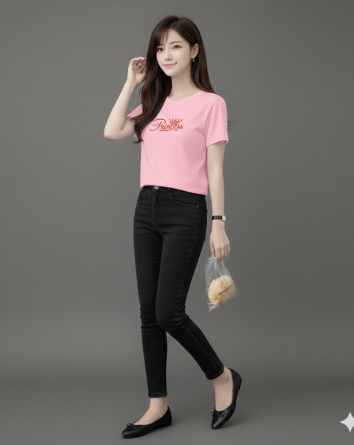 Untitled design - 2026-03-05T154115.691