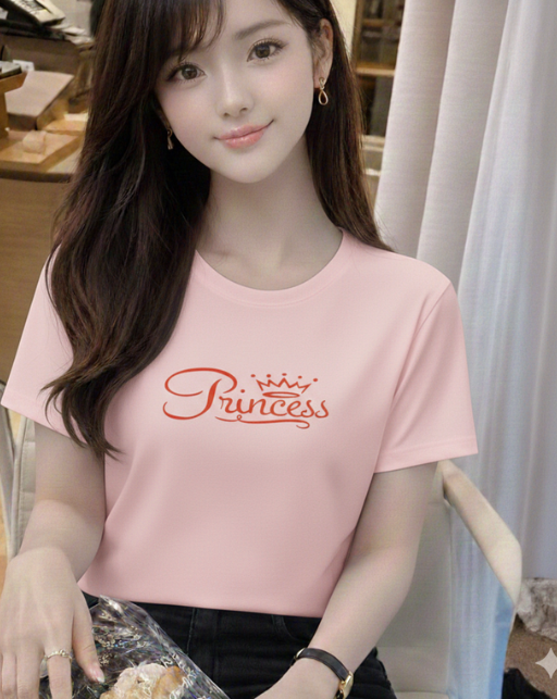 Untitled design - 2026-03-05T154127.665