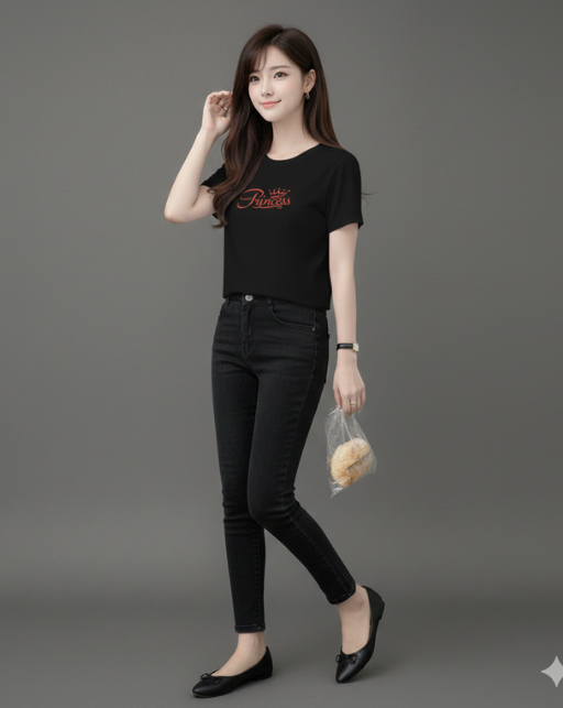 Untitled design - 2026-03-05T154216.464