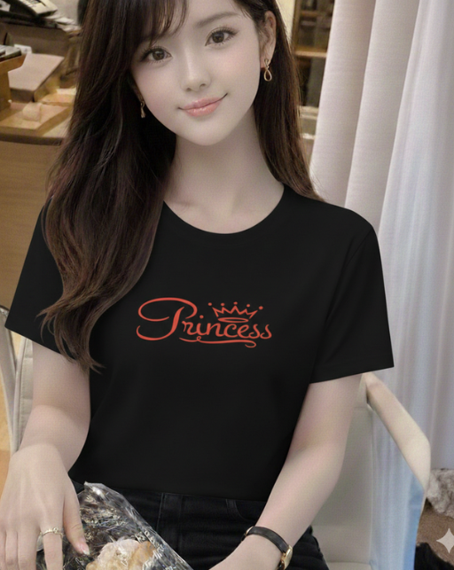 Untitled design - 2026-03-05T154228.240