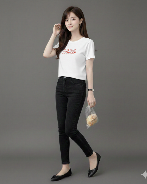 Untitled design - 2026-03-05T154308.721