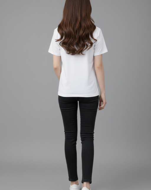 Untitled design - 2026-03-05T154318.811