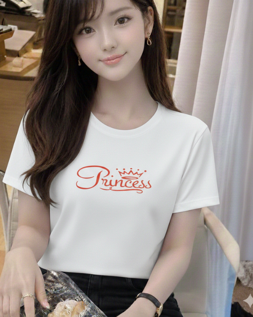 Untitled design - 2026-03-05T154330.757