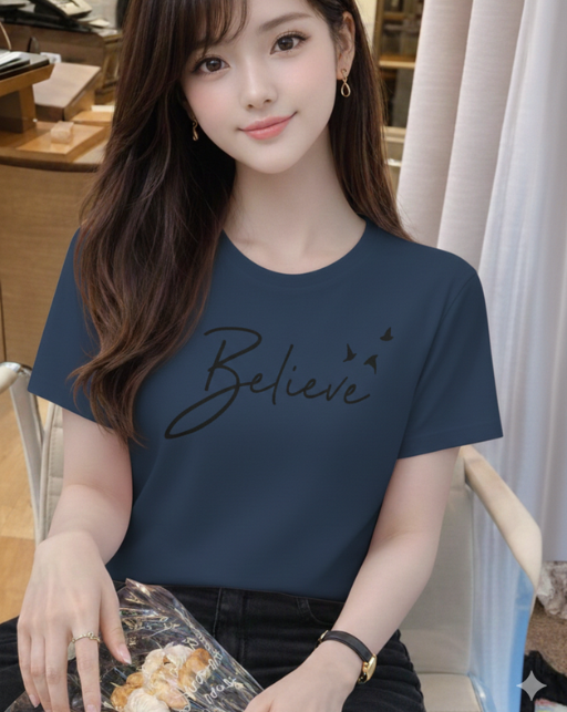 Untitled design - 2026-03-05T155711.254