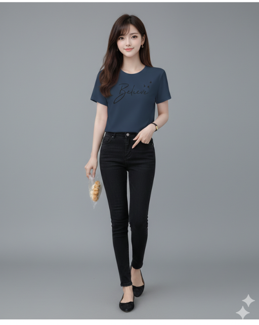 Untitled design - 2026-03-05T155741.171