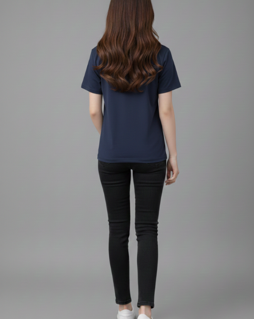 Untitled design - 2026-03-05T155758.872