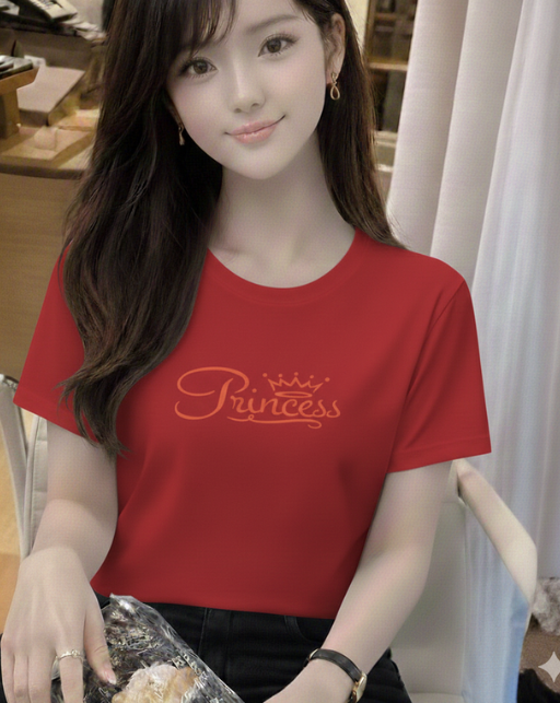 Untitled design - 2026-03-05T155807.492