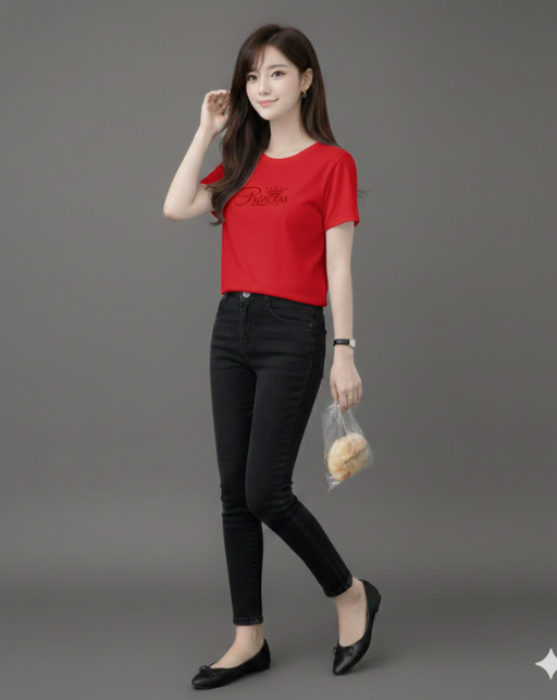 Untitled design - 2026-03-05T155825.714