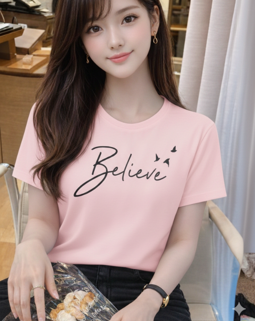 Untitled design - 2026-03-05T155901.145