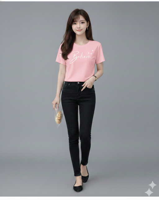 Untitled design - 2026-03-05T155911.119