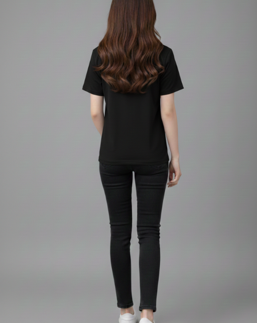 Untitled design - 2026-03-05T155934.901