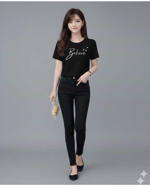 Untitled design - 2026-03-05T155944.280