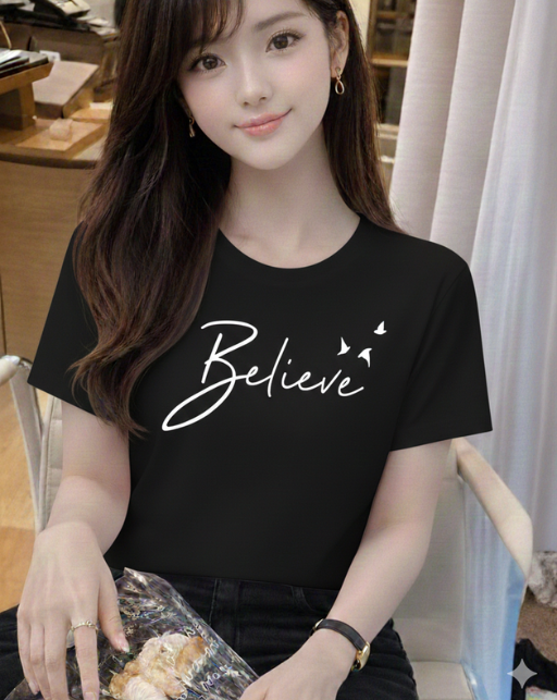 Untitled design - 2026-03-05T155956.179