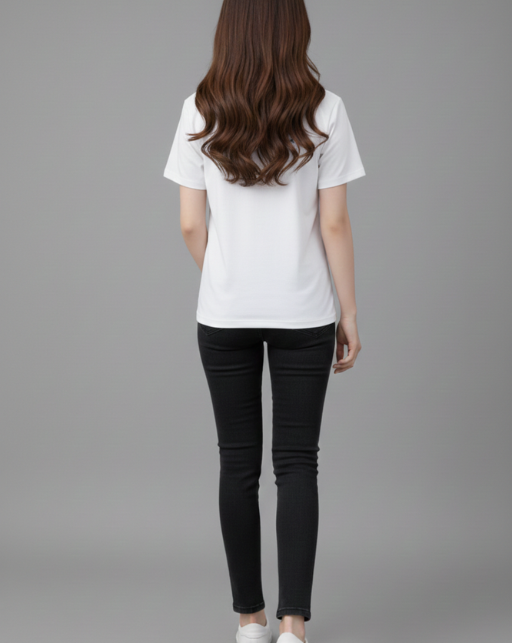 Untitled design - 2026-03-05T160021.251