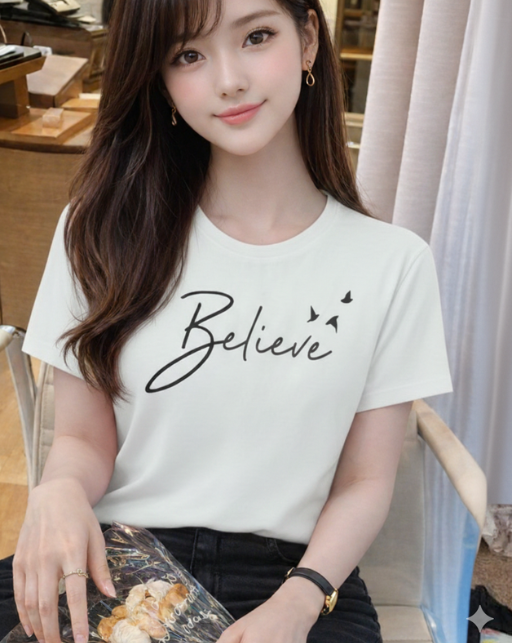 Untitled design - 2026-03-05T160030.437