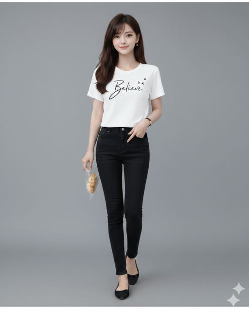 Untitled design - 2026-03-05T160038.287