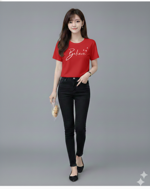 Untitled design - 2026-03-05T160101.747