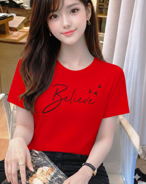 Untitled design - 2026-03-05T160119.901