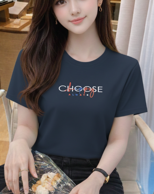 Untitled design - 2026-03-05T160206.263