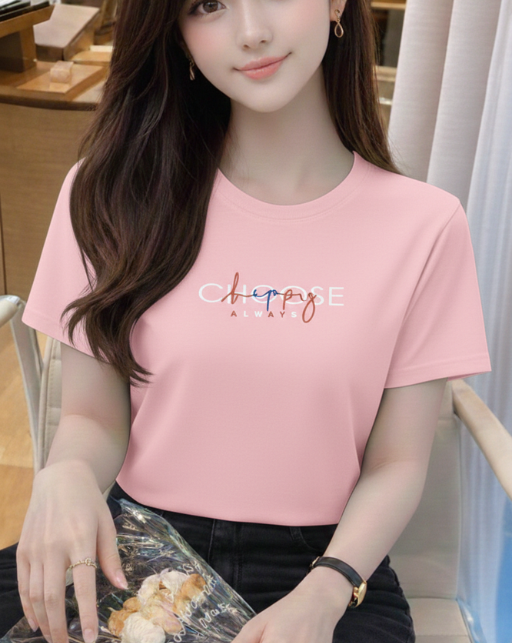 Untitled design - 2026-03-05T161002.928