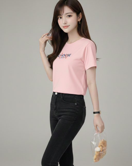 Untitled design - 2026-03-05T161010.152