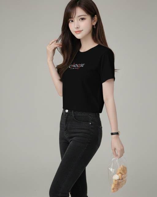 Untitled design - 2026-03-05T161020.173