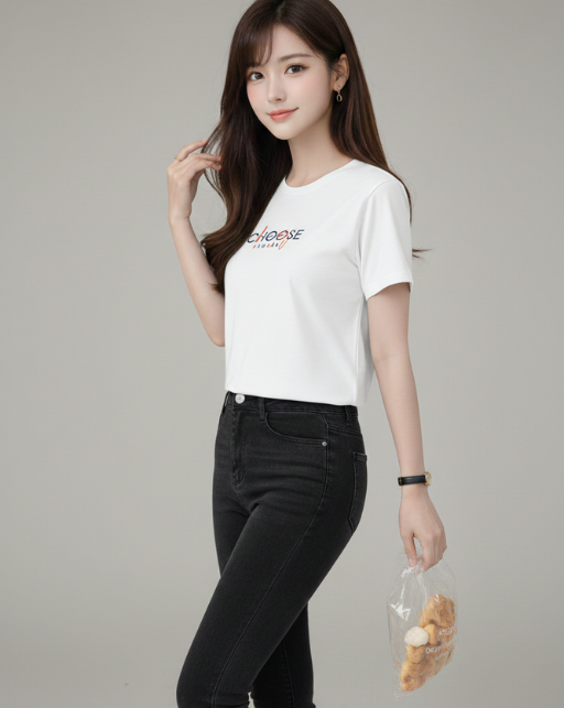 Untitled design - 2026-03-05T161129.058