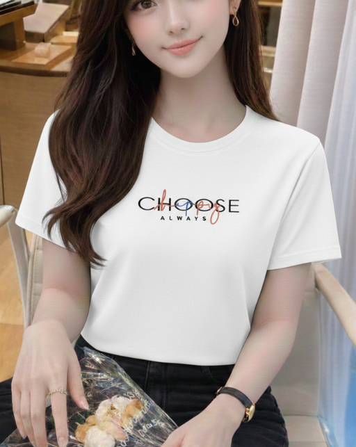 Untitled design - 2026-03-05T161151.711