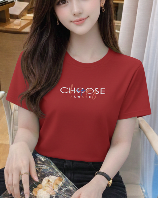 Untitled design - 2026-03-05T161219.419