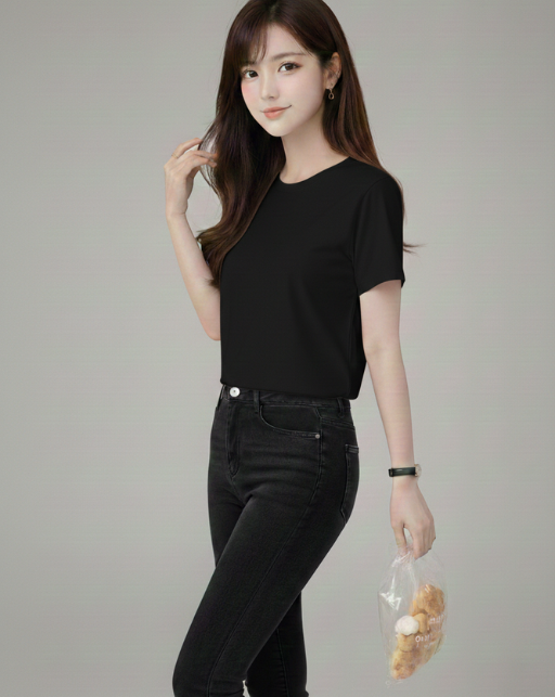 Untitled design - 2026-03-05T161419.684