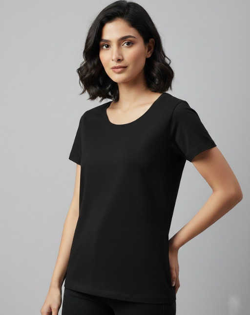 Untitled design - 2026-03-05T161428.484