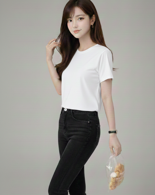 Untitled design - 2026-03-05T161505.334