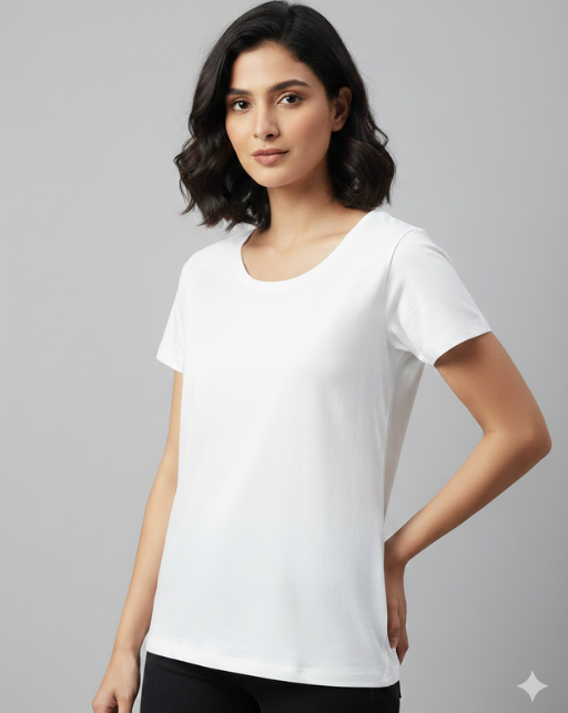 Untitled design - 2026-03-05T161514.465