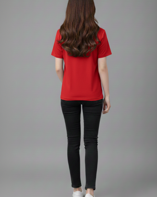 Untitled design - 2026-03-05T161555.203