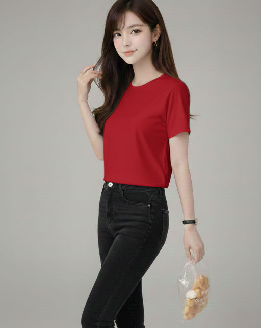 Untitled design - 2026-03-05T161606.091