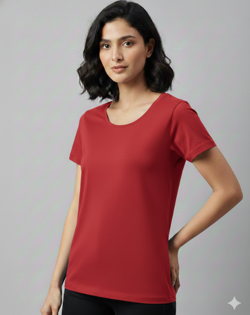 Untitled design - 2026-03-05T161614.320