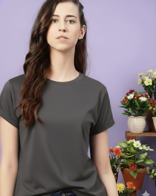 Untitled design - 2026-03-05T161639.455