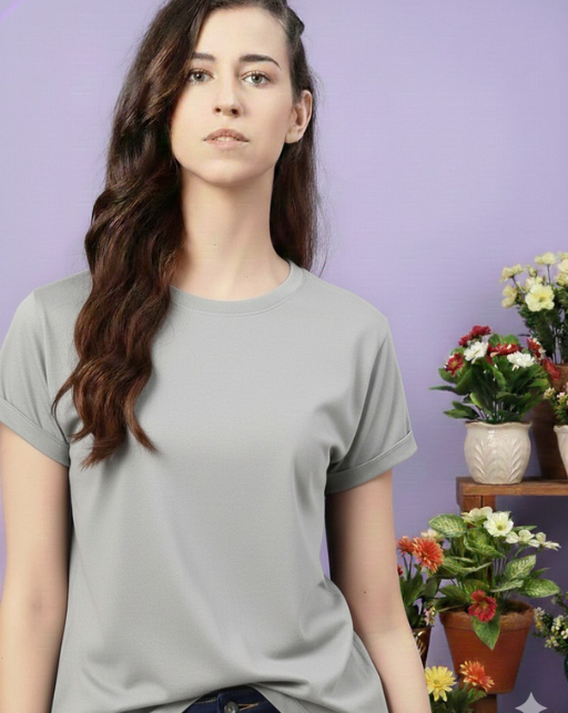 Untitled design - 2026-03-05T161655.075