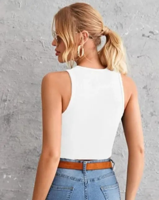 Untitled design (21)